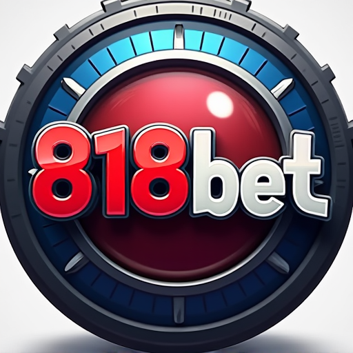 818bet jogo